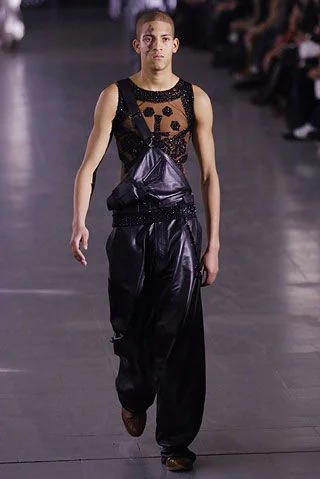 Look 2